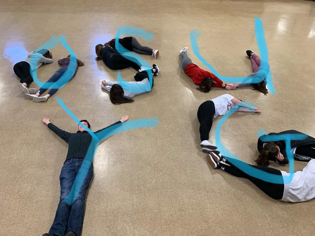OSUYouthGroup's tweet photo. We have 2 meetings tonight.This year Kodak Kapers we will have a HOME EDITION but we'll still have fun and prizes.

7th through 9th-> 5:30 to 6:45
https://t.co/w9AE9jxnXn

10th through 12th grade -> 7:15 to 8:45
https://t.co/RkjYwWFsa2 https://t.co/4HmuufTB1Y