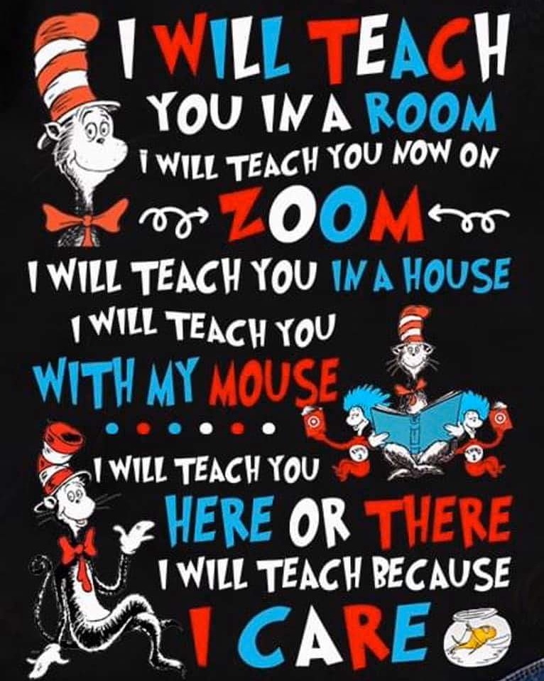 TeacherGoals tweet media