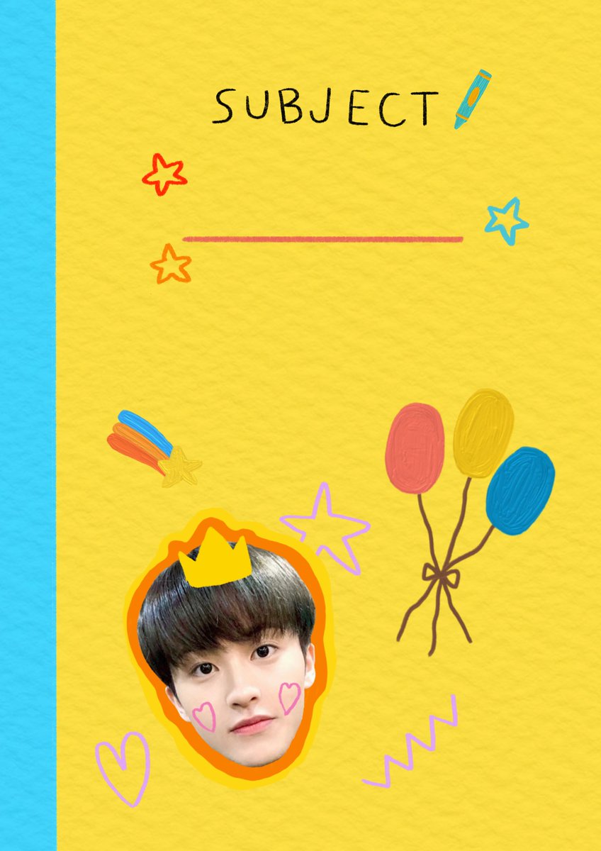 แม่น้องม้าค💥 tweet media