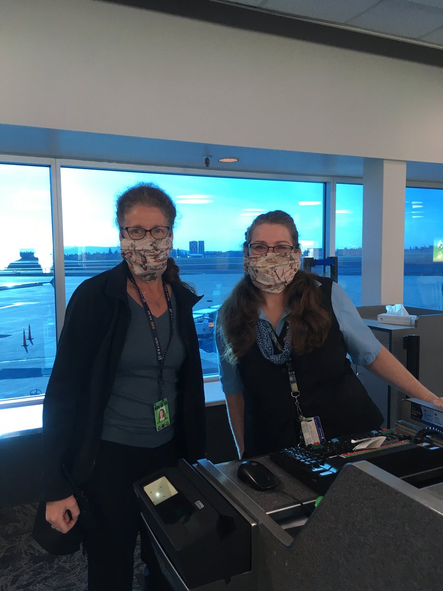 G2Peggy's tweet photo. #safe, #teamwork, #geg https://t.co/MzlXuN0KC2