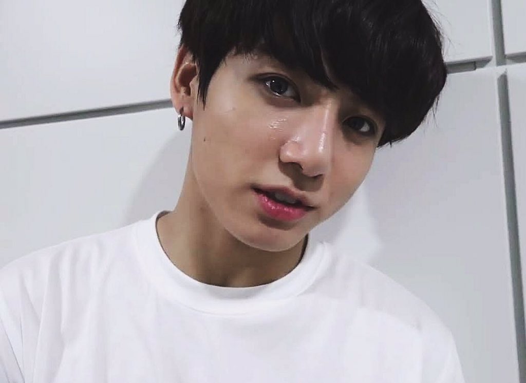 jungkook& #39;s sequences — a wholesome thread: