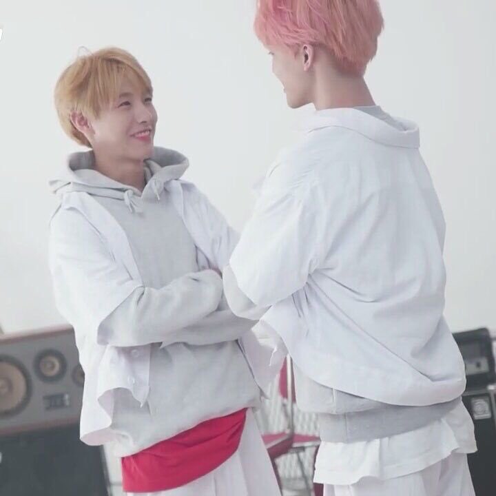Full RenMin friendship Thread: