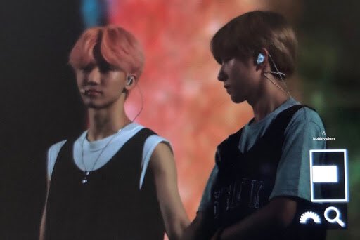 Full RenMin friendship Thread: