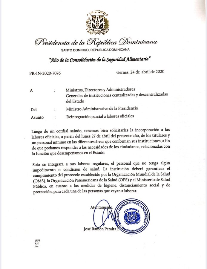 Ver imagen en Twitter