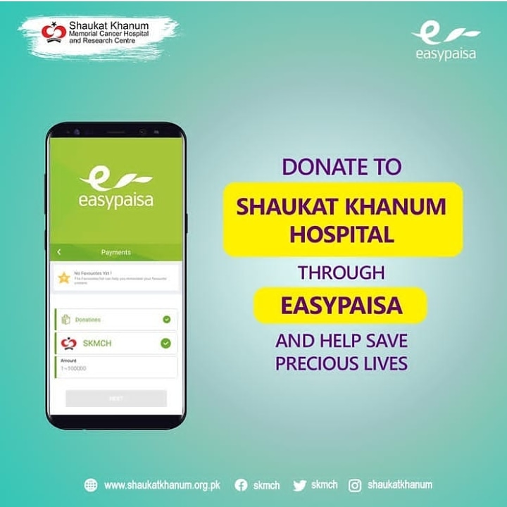Hahahadiaa's tweet photo. #ShaukatKhanumHospital https://t.co/udc1kK0fGu