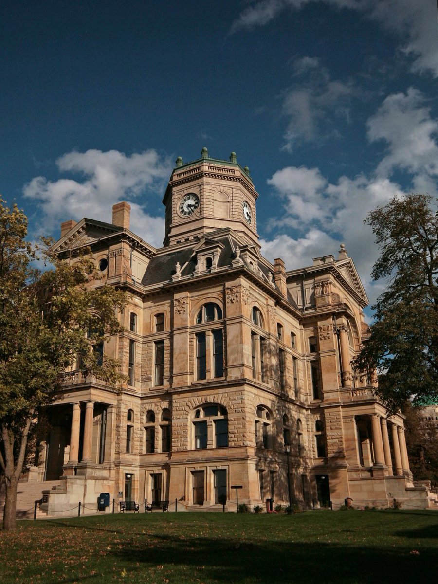 88_podcast's tweet photo. Currently working on the next county! If you know of any cases in Butler County that you’d like me to discuss as well; let me know! In the meantime, check out these landmarks & a photo of the #mostnotorious individual from #ButlerCountyOhio #ohio88 https://t.co/OqyeySKmkO