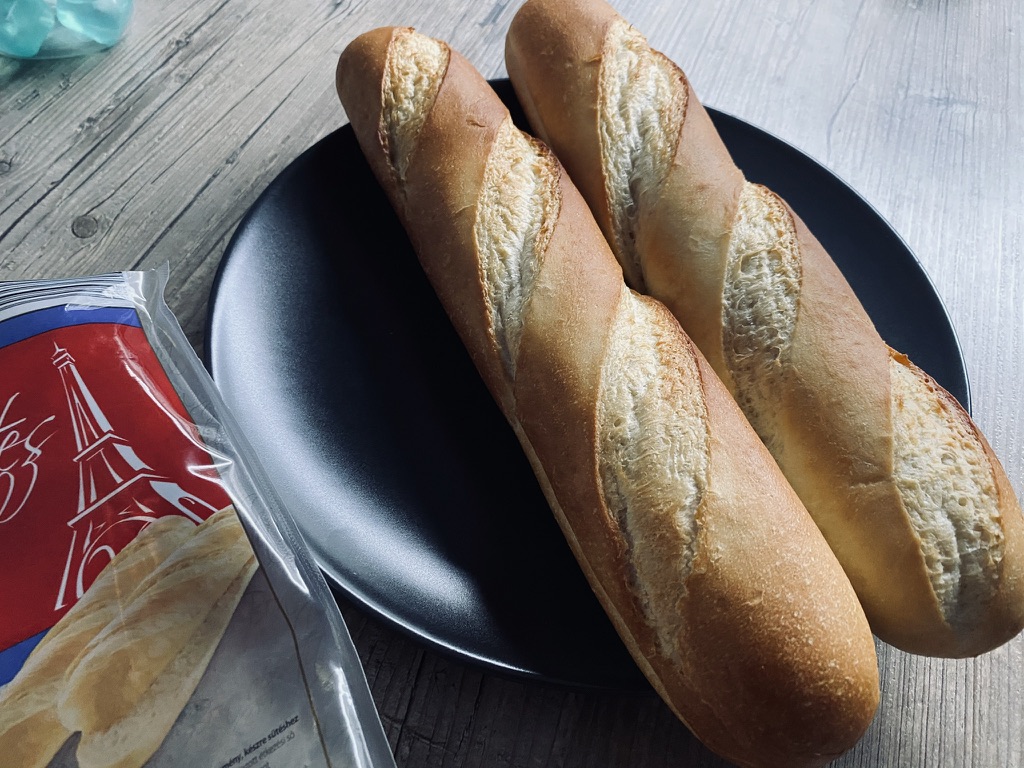 𝙹𝚘𝚗𝚊𝚜 🇸🇮 tweet media