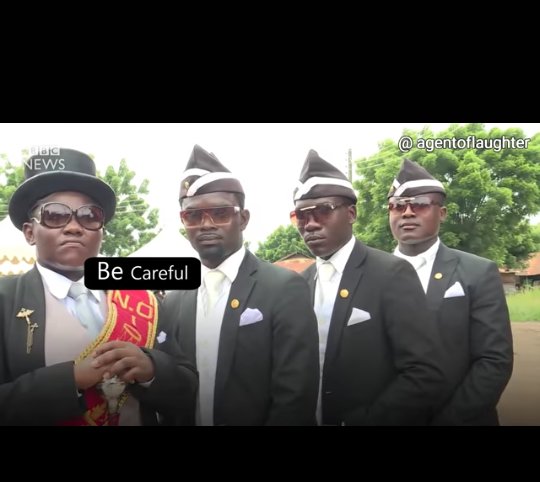 NareMorema's tweet image. I'm waiting for @UmalambaneZN
to pronounce #Fergusonsmustfall

#DonaldMustRise
#Covid_19
#Rami