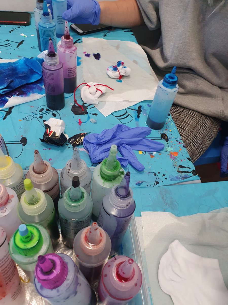 Phoenix Ward tweet media