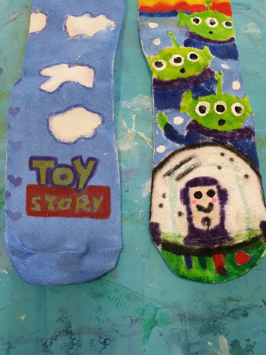 Phoenix Ward tweet media