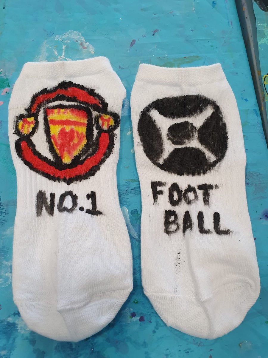 Phoenix Ward tweet media