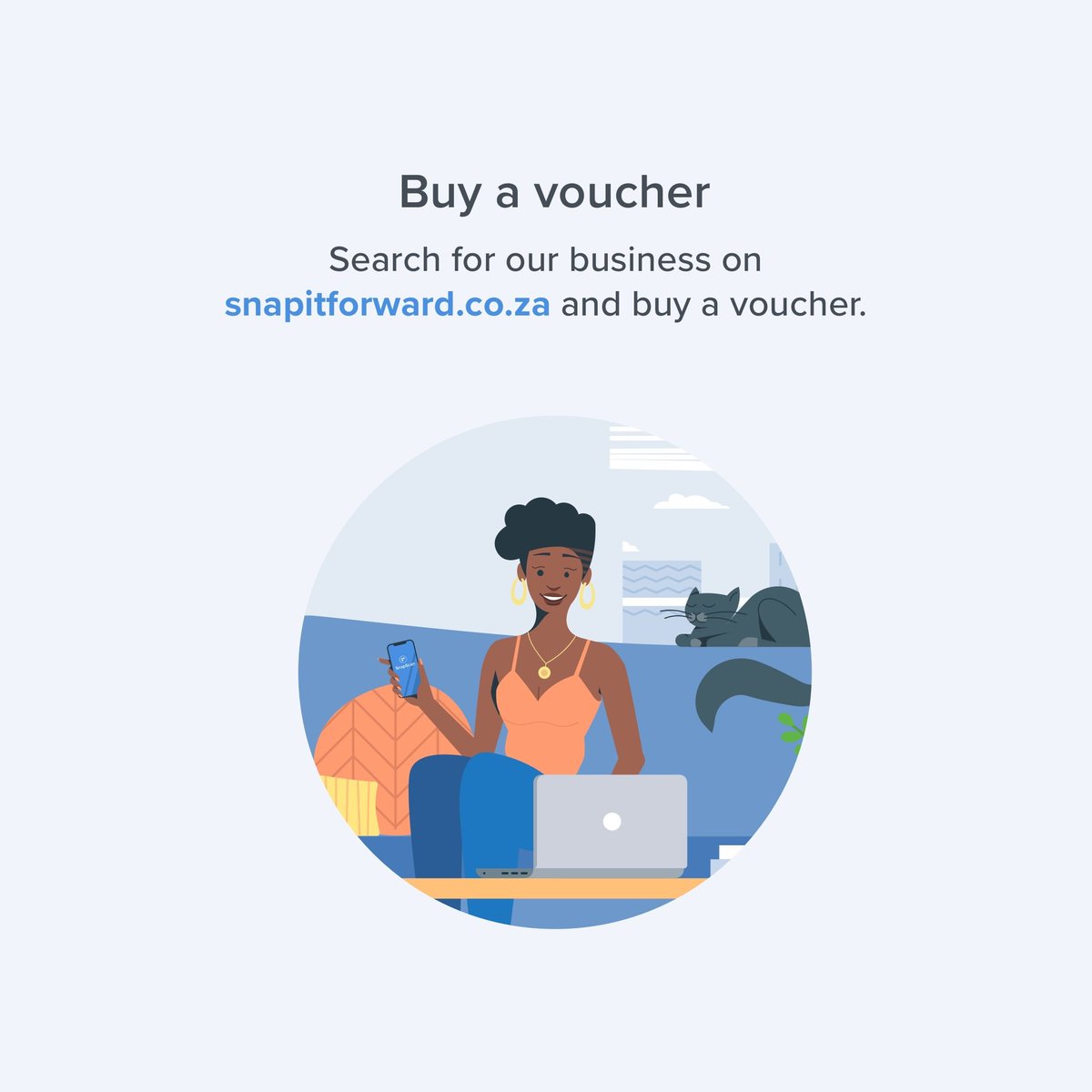 capeOstorms's tweet photo. SnapScan is such a convenient payment platform for our customers!
Now you can buy a SnapScan voucher and redeem it anytime in our tasting room towards a bottle of our Rum, a tasting or even just a coffee and croissant.
Follow the link to get yours now!
https://t.co/AbFmPGGtBS https://t.co/XK16AbV3E9