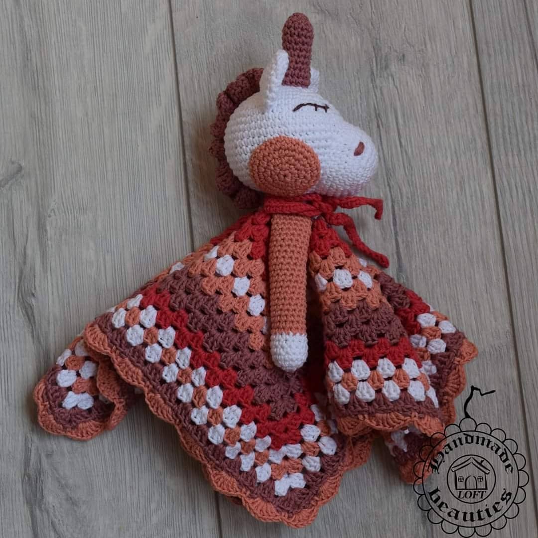 BeautiesLoft's tweet photo. @HandmadeHour Thank You @HandmadeHour !😍 I hope You are all right 😊
This is my little shop https://t.co/B8EvhI8KKd
Handmade warmth not only for our little ones 🤫❤️
Also my IG https://t.co/6pcTyCz4uB https://t.co/Jr6PasiIut