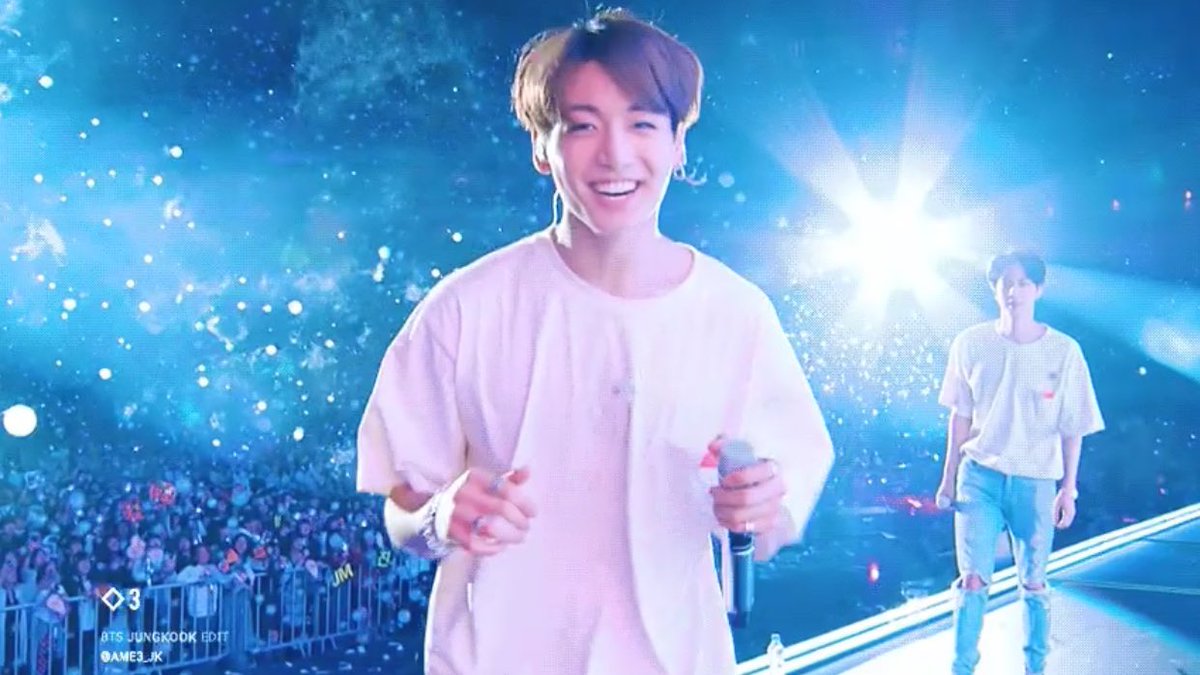 jungkook& #39;s sequences — a wholesome thread: