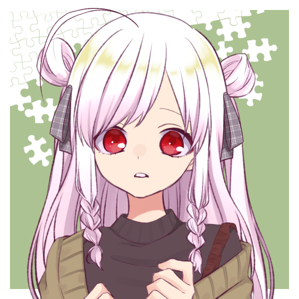 心理のtwitterイラスト検索結果 古い順