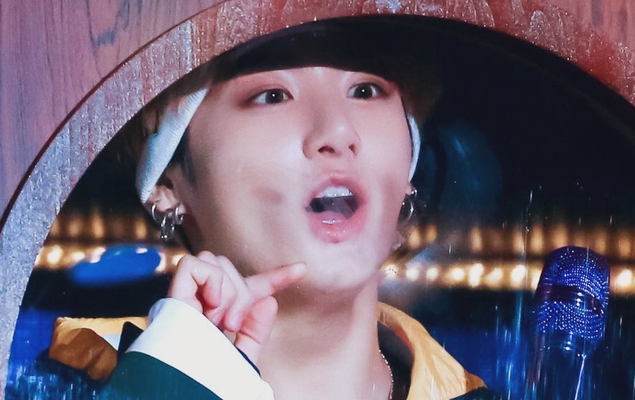 jungkook& #39;s sequences — a wholesome thread: