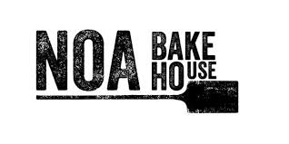 CloseLeeceFarm's tweet photo. We are now stocking some Noa Bakehouse products - https://t.co/yH1LRddNx9 

Order for collection or island wide delivery. https://t.co/JZQEUiB1PH
