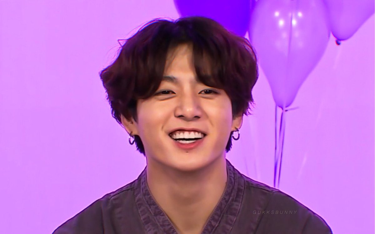 jungkook's sequences — a wholesome thread: