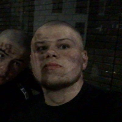 lewis voyle tweet media