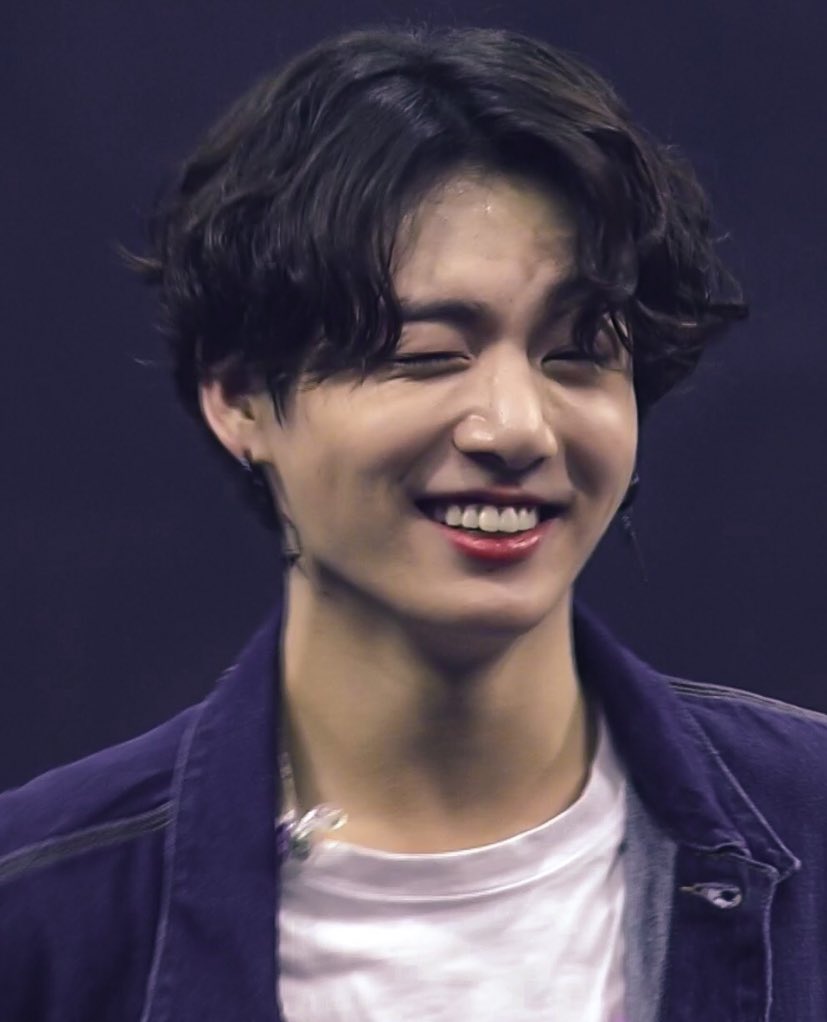 jungkook's sequences — a wholesome thread: