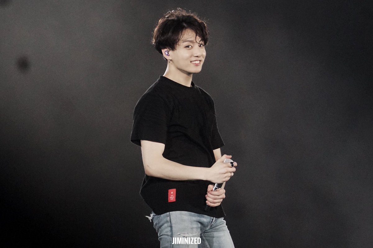 jungkook& #39;s sequences — a wholesome thread: