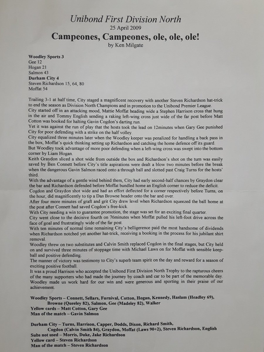 Simon Carey tweet media