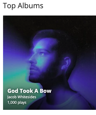 tuliprry's tweet photo. 1K STREAMS HELL YEAH HOUR 64 HERE WE FUCKING GO !!!!!!!! @JacobWhitesides #streamGTAB https://t.co/tn82LU7mIB