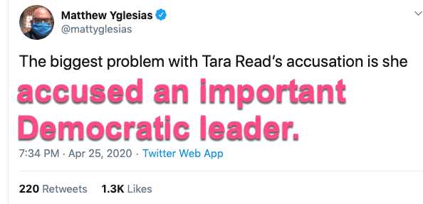 ggreenwald's tweet image. Making Twitter more honest