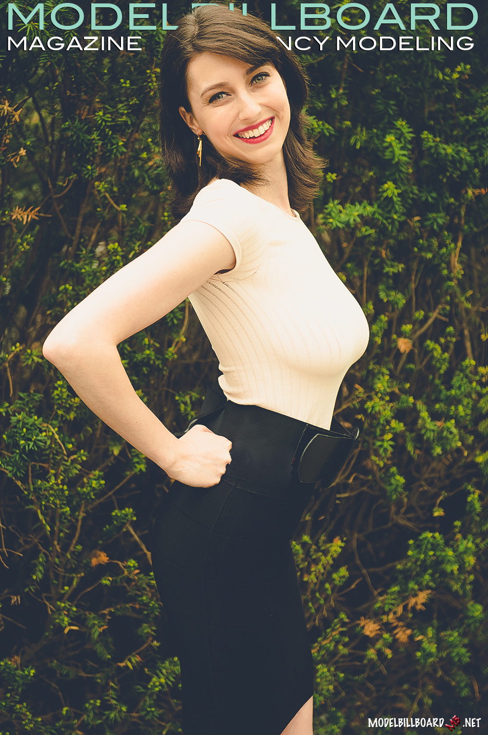 Tweets with replies by Swim Magazine (@MagazineSwim) / Twitter