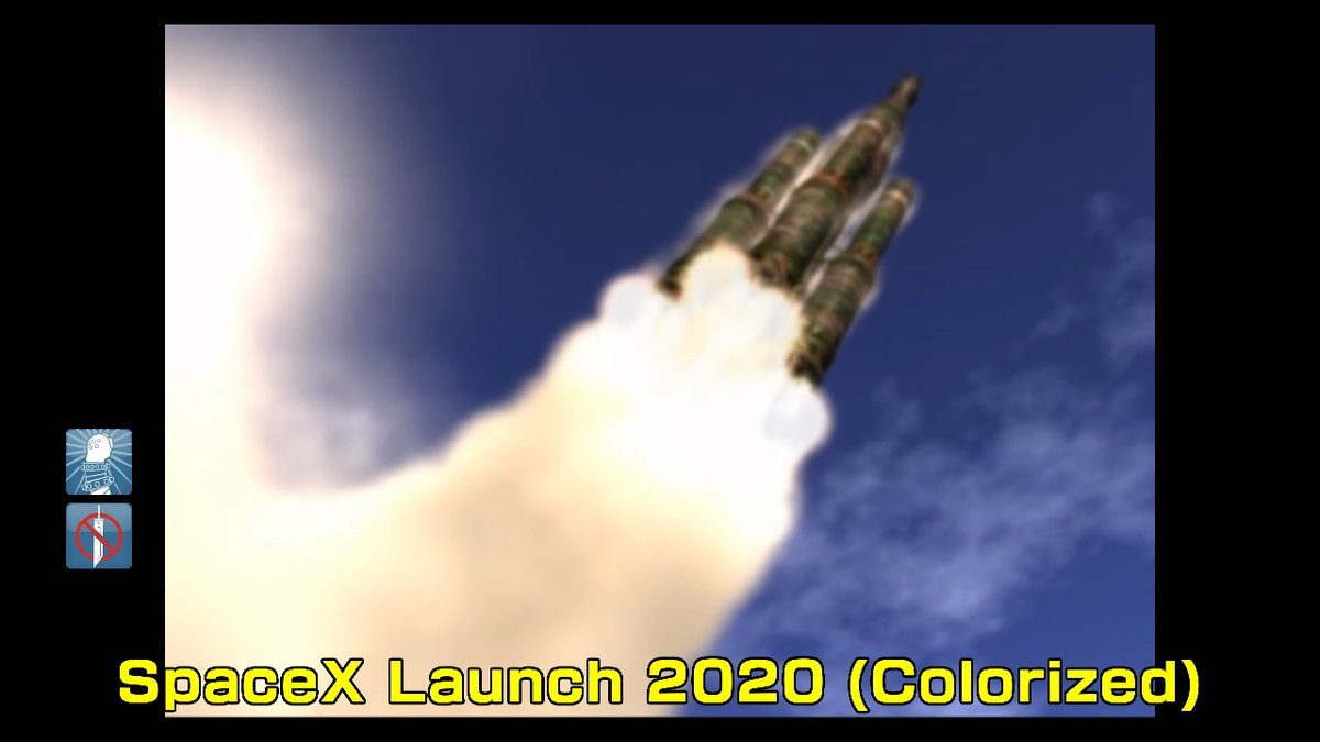 skyywrite's tweet image. ff7 feeels