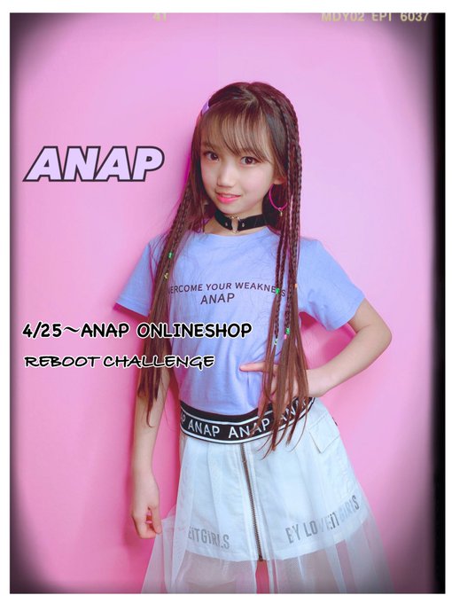 Twitterのコスプレ画像19