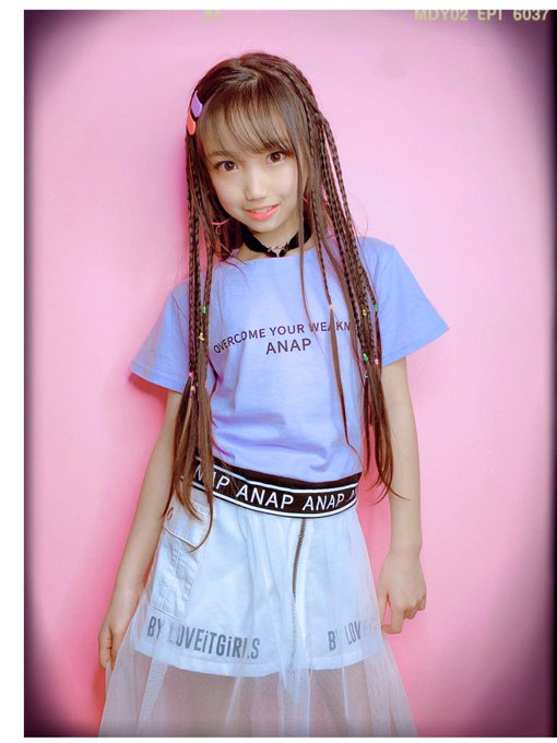 Twitterのコスプレ画像21