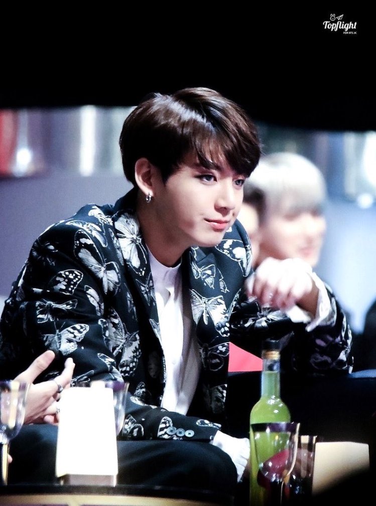 jungkook& #39;s sequences — a wholesome thread: