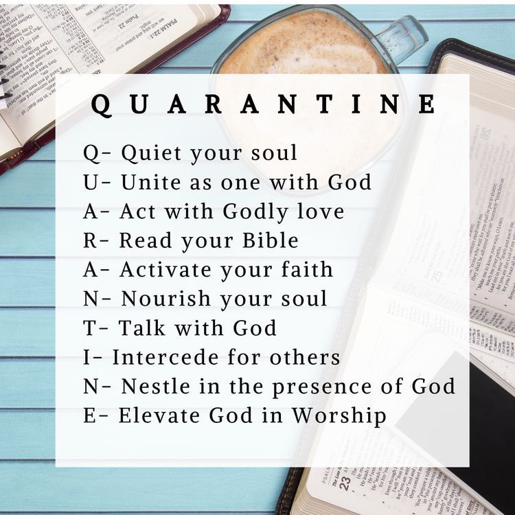 AdoredCovenant's tweet photo. ☺️🙌🏼 #quarantine https://t.co/WewijzD4KM