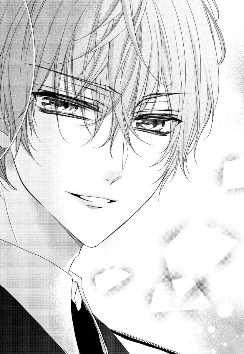 熱愛プリンス お兄ちゃんはキミが好き Brother222無料配信中です お暇つ 青月まどかのイラスト