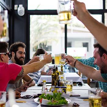 Slow food : redonner du sens aux repas et du temps au goût regimeconseil.fr/slow-food.html