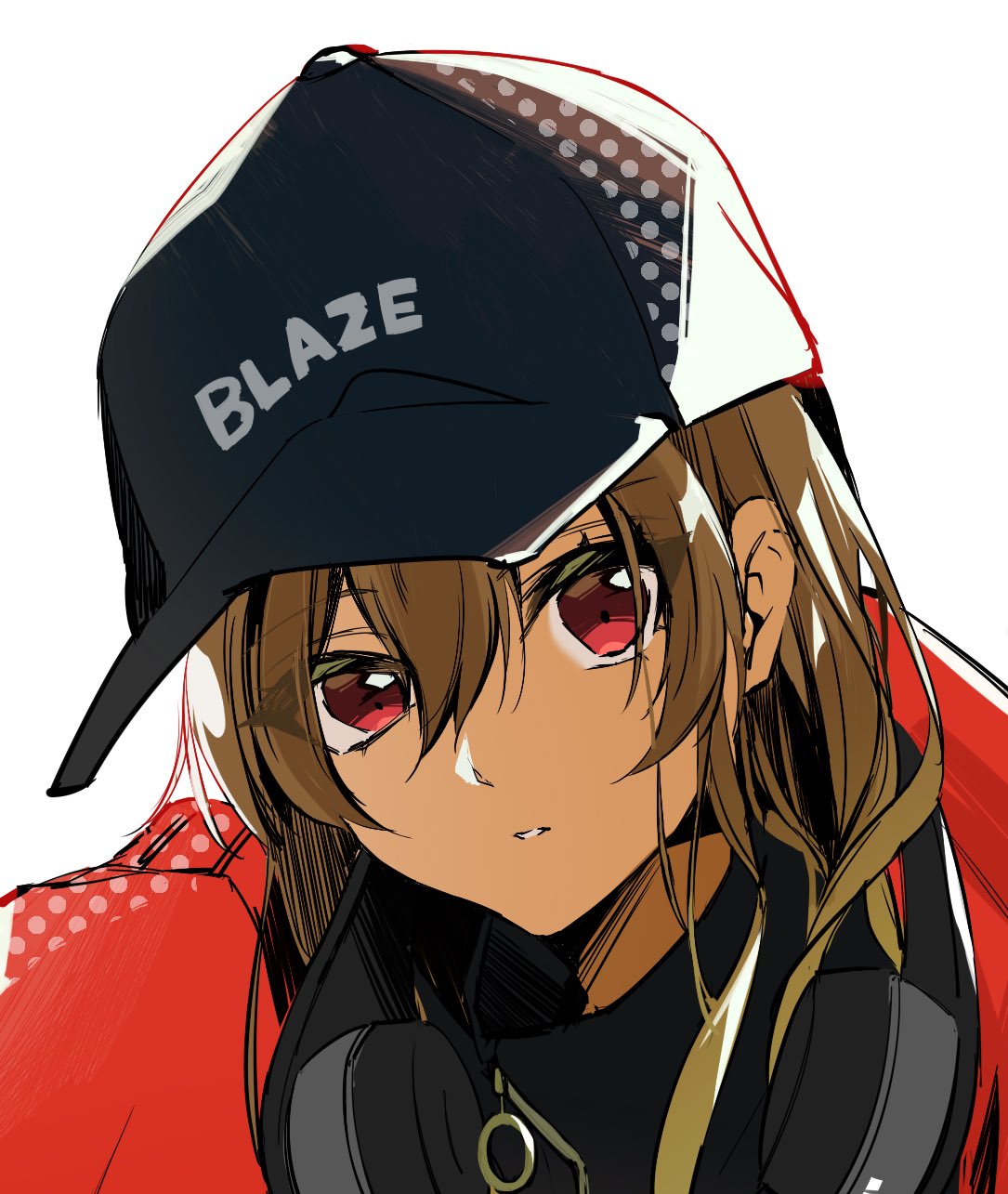やちぇ on X: 