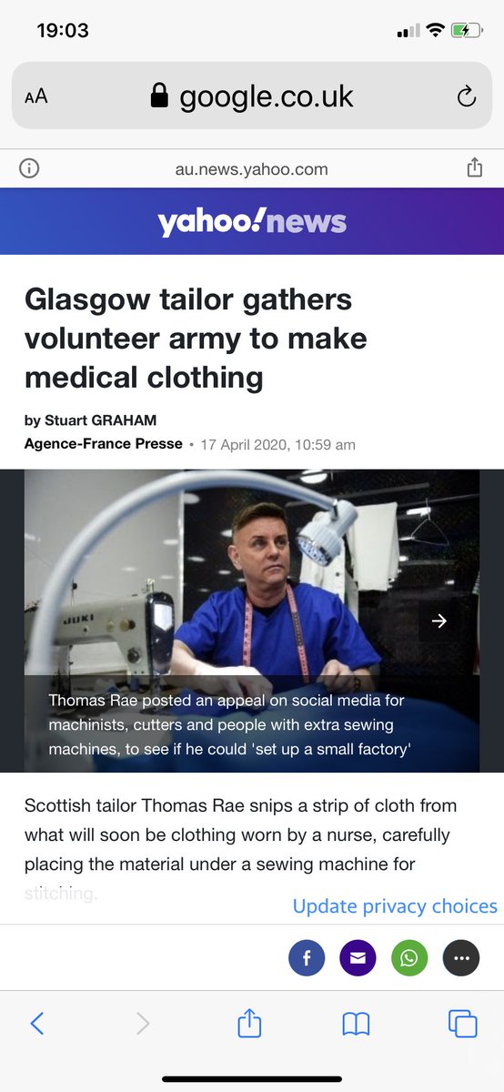 thomasraewithK's tweet image. 