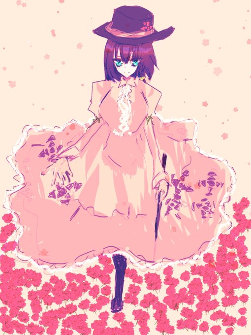 溺れるのtwitterイラスト検索結果 古い順 溺れるのtwitterイラスト検索結果 古い順