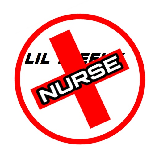 MoonGangEnt's tweet image. Check out @liltreeky's new track titled ''Nurse"

Stream Nurse- soundcloud.com/liltreeky/nurse
Download Nurse - datafilehost.com/d/7f650531