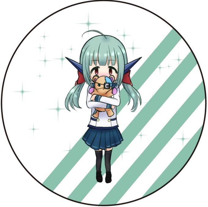 バトルガールのtwitterイラスト検索結果
