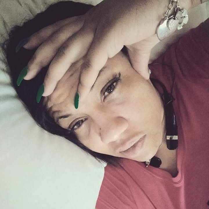 SexxiRedGirl's tweet photo. https://t.co/1JVBUnKKxG