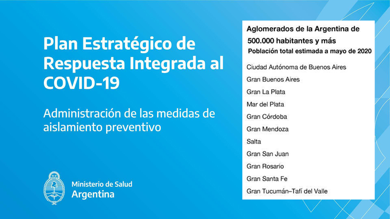 CAMARA DE COMERCIO e INDUSTRIA DE BALCARCE tweet media