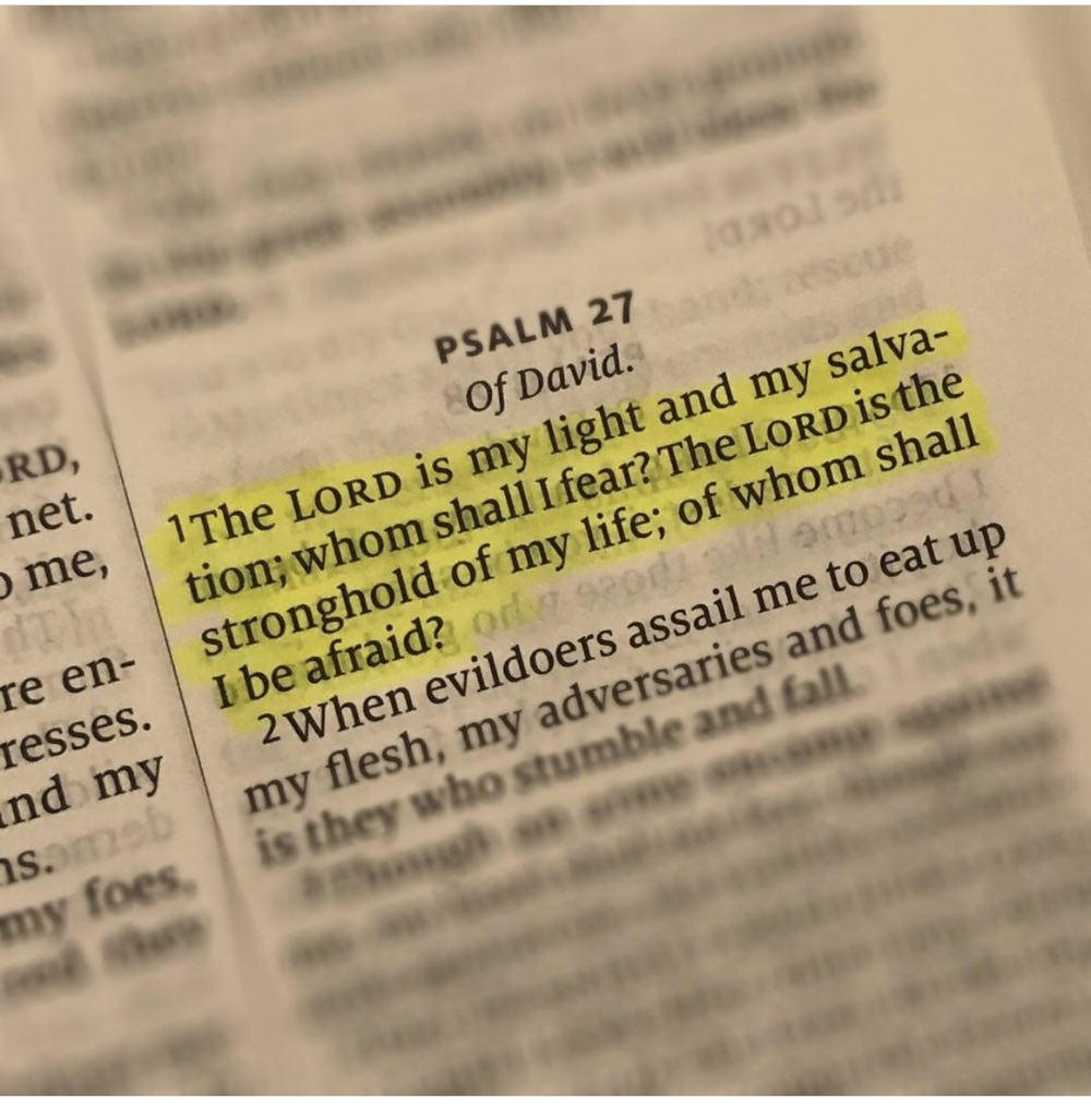 78_raq's tweet image. Trust Lord JESUS!  🙏🏻🙏🏻