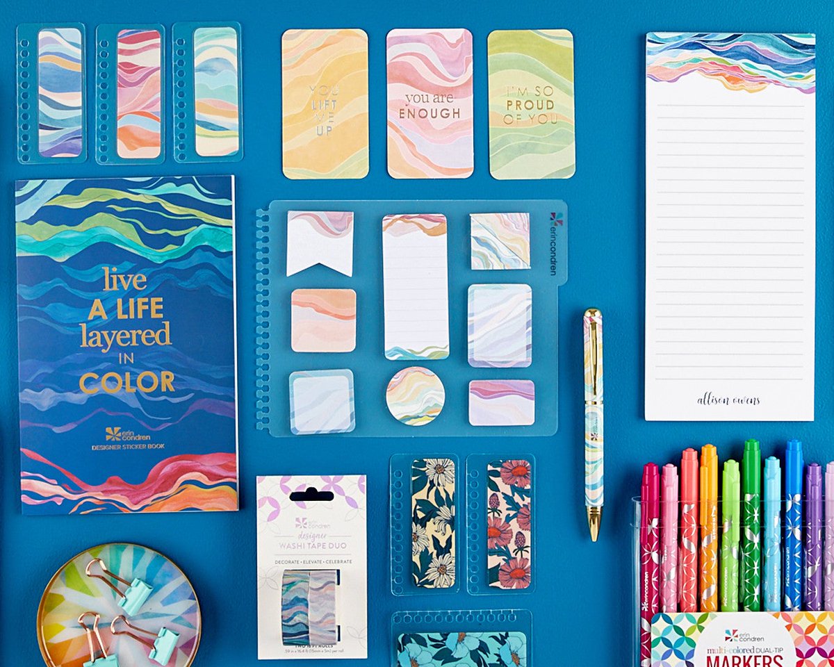 LifePlanner™ launch is 3 days away! And you guessed it- we are celebrating with a GIVEAWAY! Tag a friend below to share the excitement and be entered to win a $100 gift card. Entries are unlimited. #giveaway ends 4/29. Winner will be contacted privately via DM.