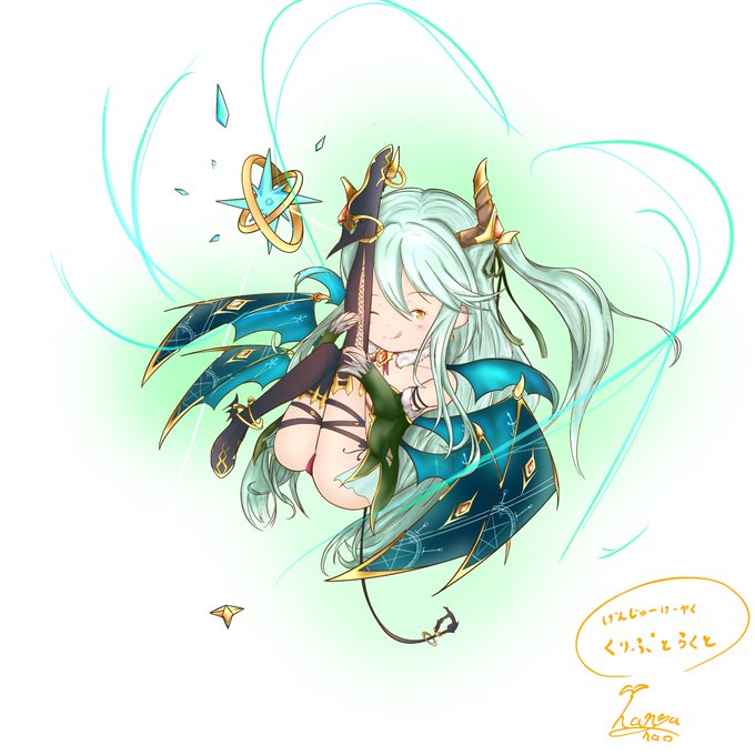 クリプトラクトのtwitterイラスト検索結果 古い順 クリプトラクトのtwitterイラスト検索結果 古い順