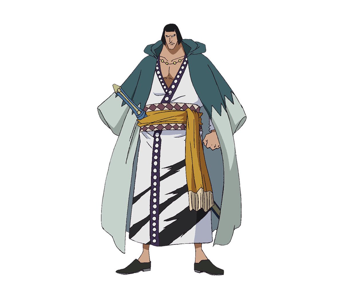 チャカ Cerca Al Twitter チャカ Cerca Al Twitter