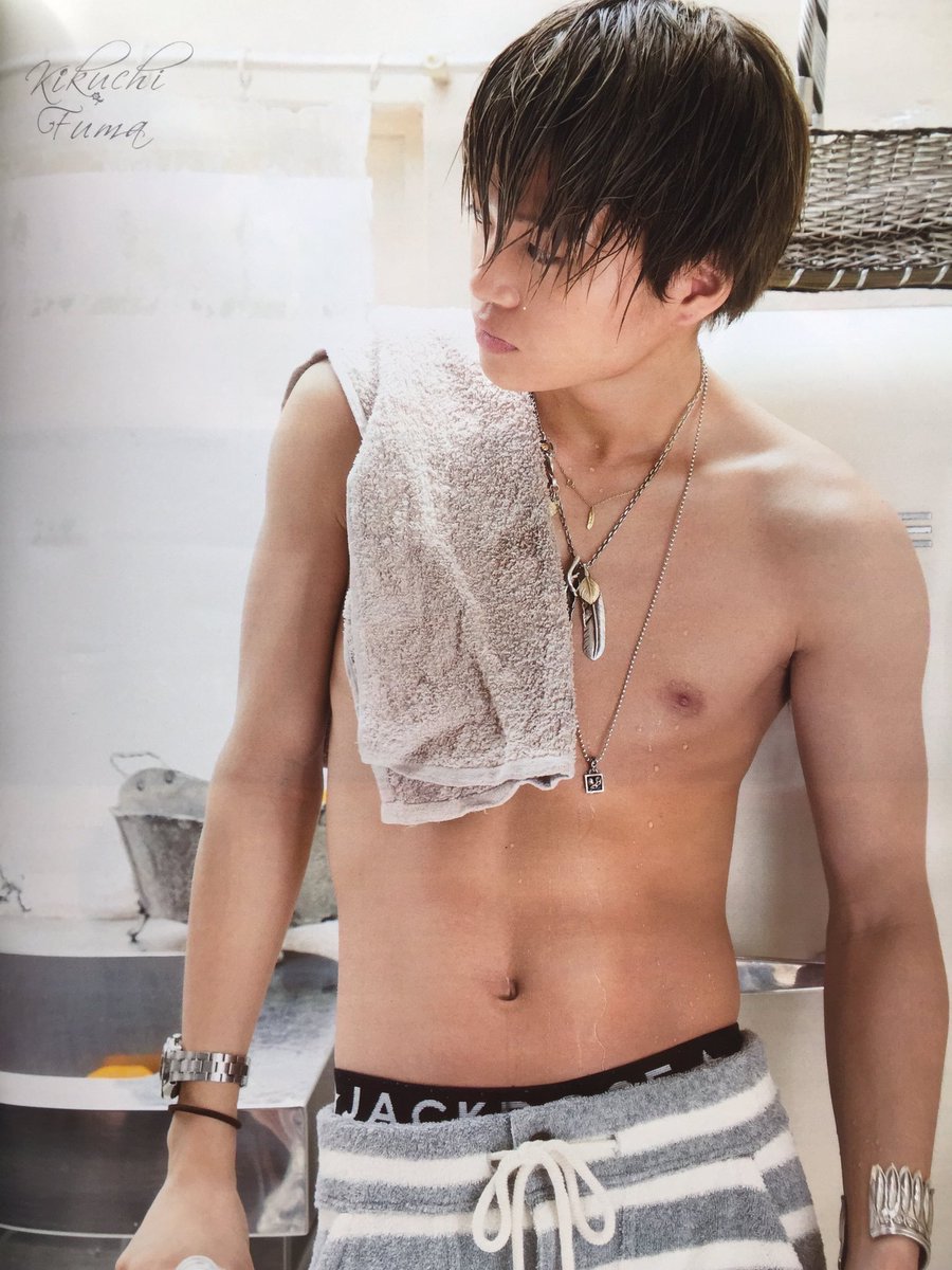 Nt 風磨くん入所日12周年おめでとう 個人的にその肉体美好きです 笑 これからもsexy Zoneの筋肉キャラでいてね笑 菊池風磨 菊池風磨入所12周年 Nt 風磨くん入所日12周年おめでとう 個人的にその肉体美好きです 笑 これからもsexy Zoneの筋肉キャラでいてね笑 菊池風磨 菊池風磨入所12周年