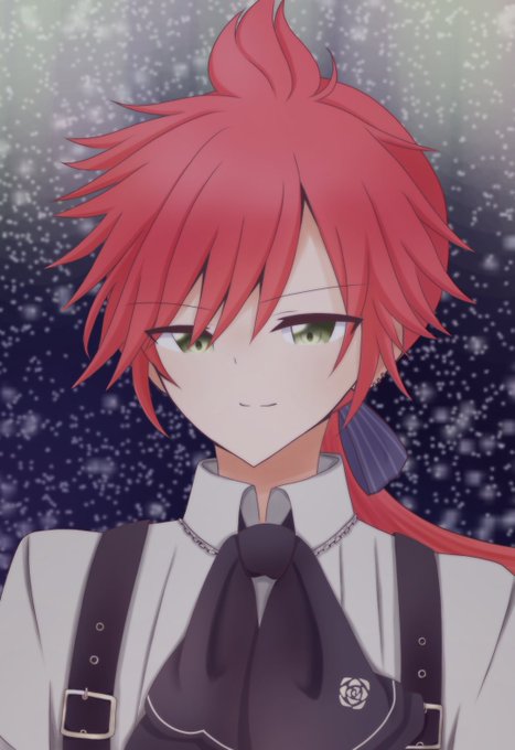 悲しいですのtwitterイラスト検索結果 古い順 悲しいですのtwitterイラスト検索結果 古い順