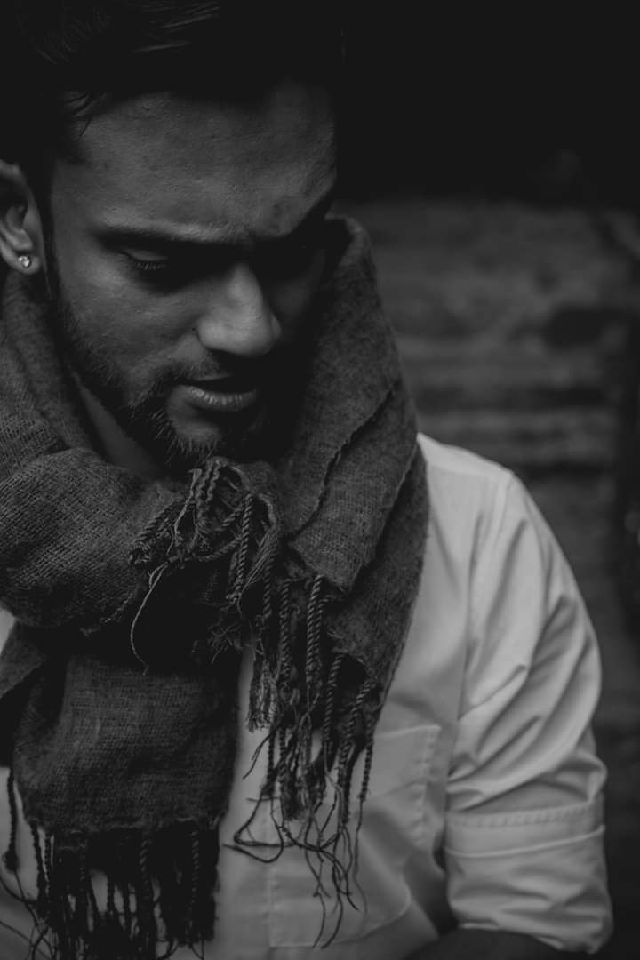 shane_xtreme's tweet photo. My music journey never failed to make me happy. My finger speak keys ❤️ https://t.co/N6n65Pu3dT
